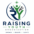 Rising Youth Organization